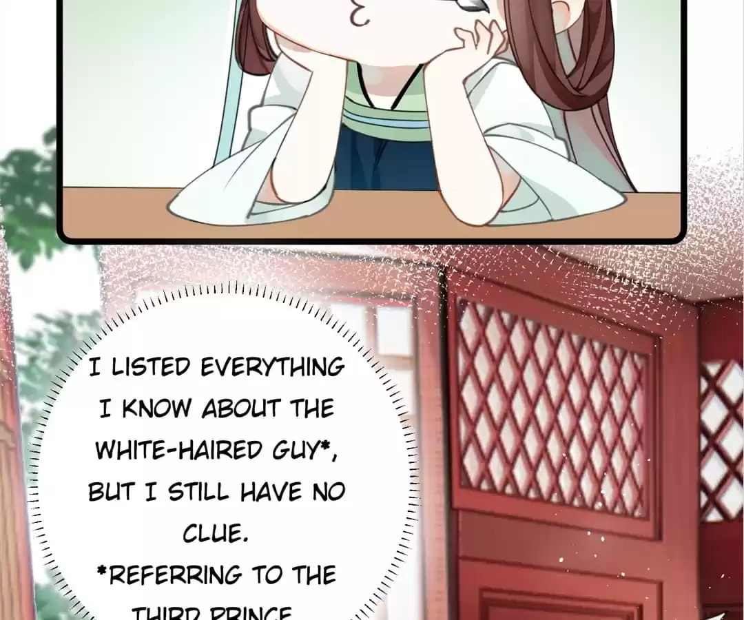 Read I Want to Live! (Colored) chapter 32 image 32 on Lezhin