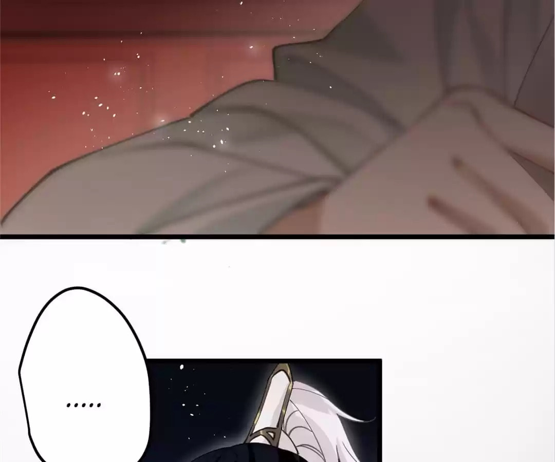 Read I Want to Live! (Colored) chapter 32 image 41 on Lezhin