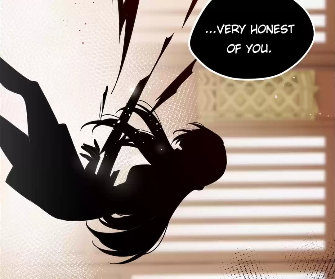 Read I Want to Live! (Colored) chapter 32 image 7 on Lezhin