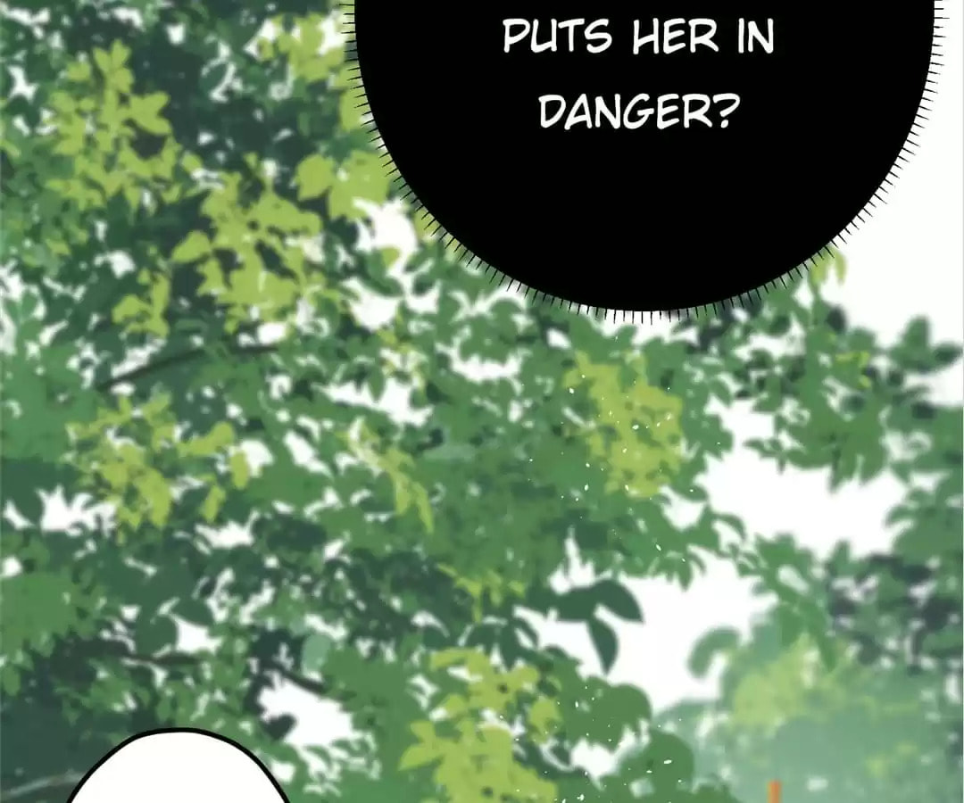 Read I Want to Live! (Colored) chapter 32 image 71 on Lezhin