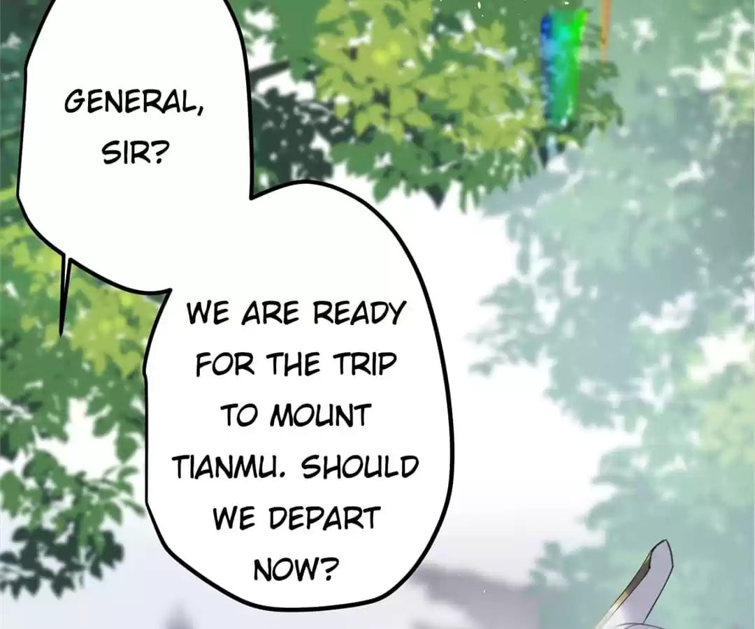 Read I Want to Live! (Colored) chapter 32 image 72 on Lezhin