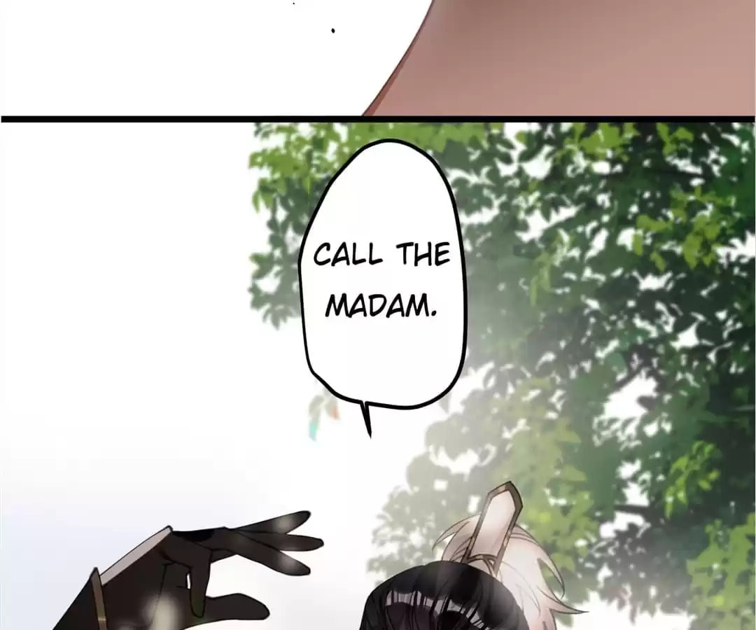 Read I Want to Live! (Colored) chapter 32 image 76 on Lezhin