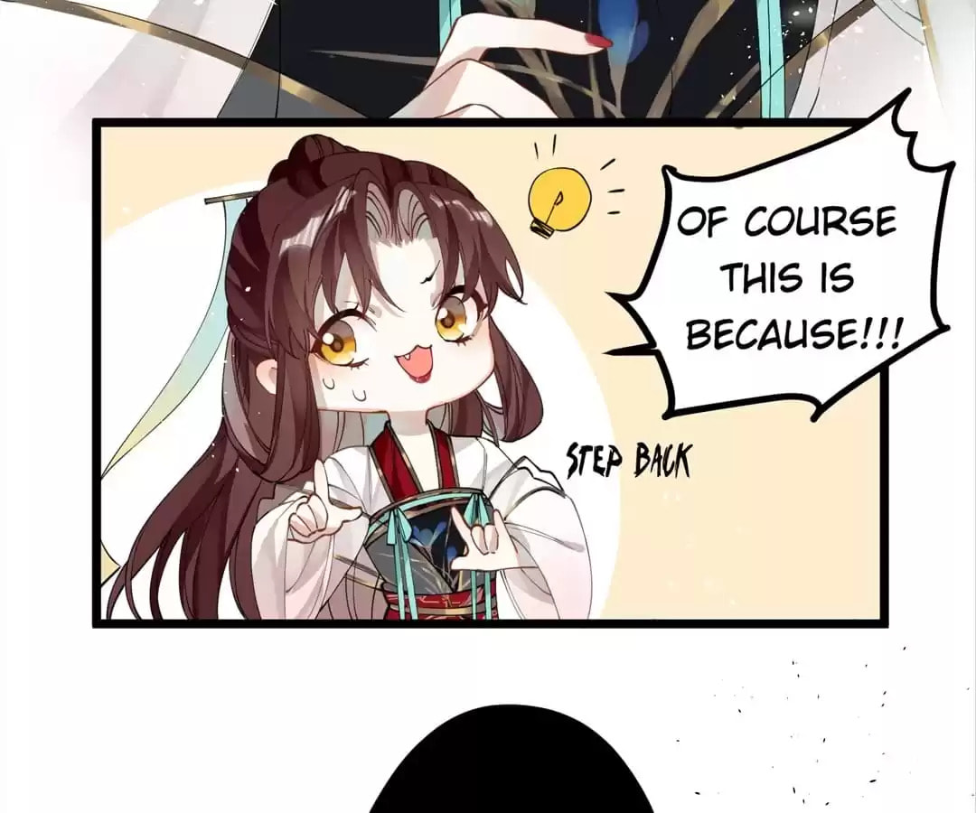 Read I Want to Live! (Colored) chapter 36 image 3 on Lezhin