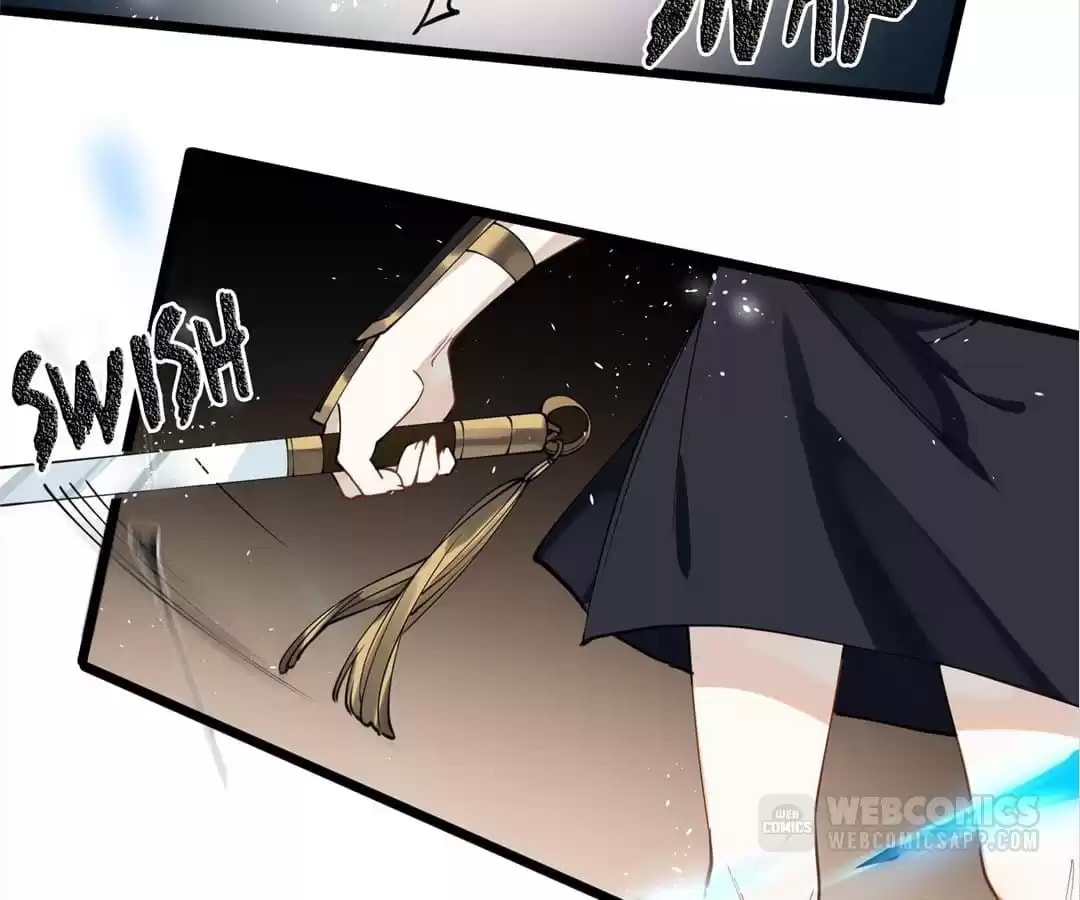Read I Want to Live! (Colored) chapter 37 image 2 on Lezhin