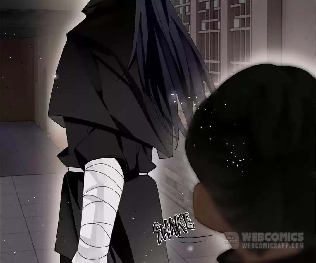 Read I Want to Live! (Colored) chapter 39 image 10 on Lezhin