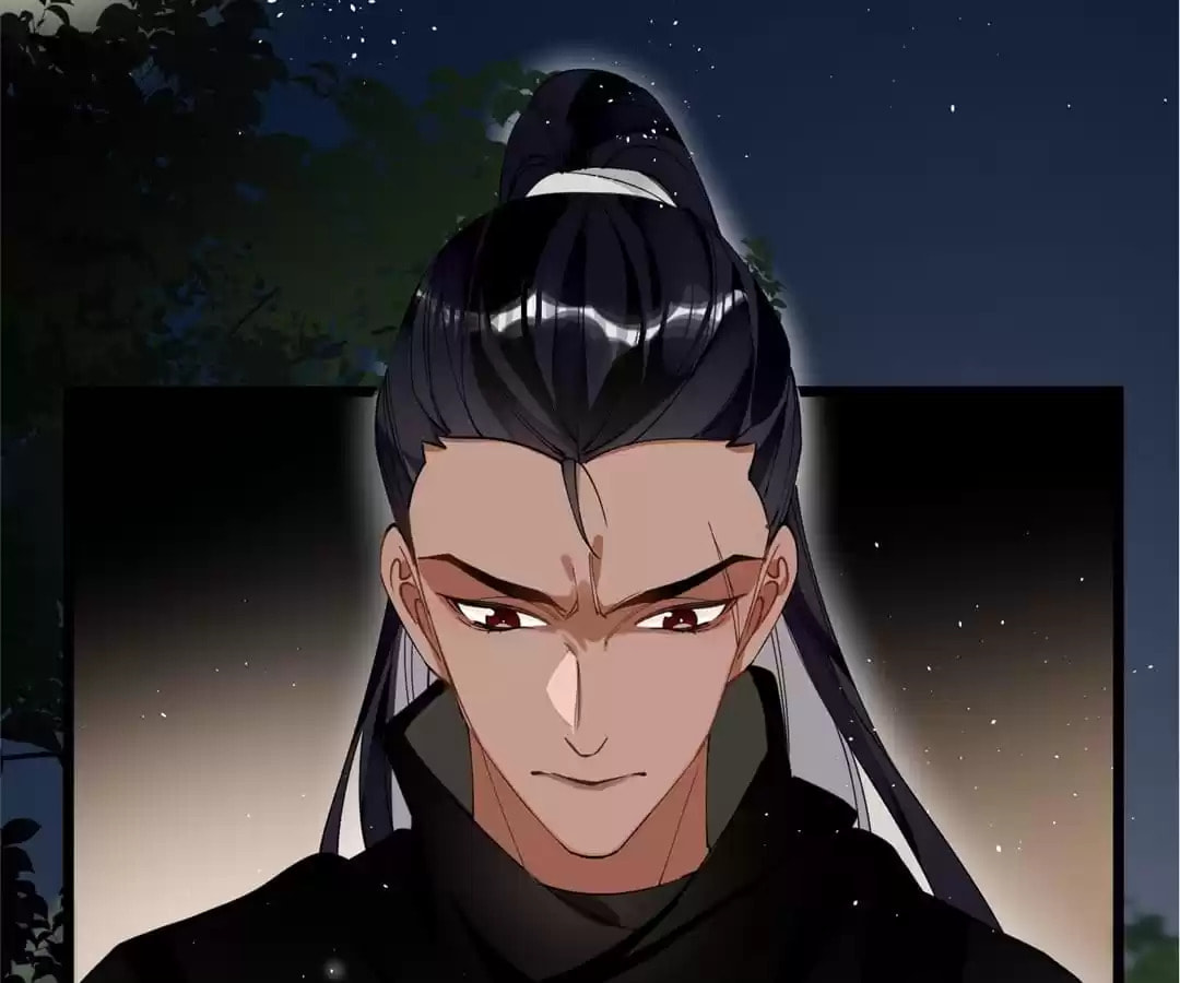 Read I Want to Live! (Colored) chapter 39 image 12 on Lezhin