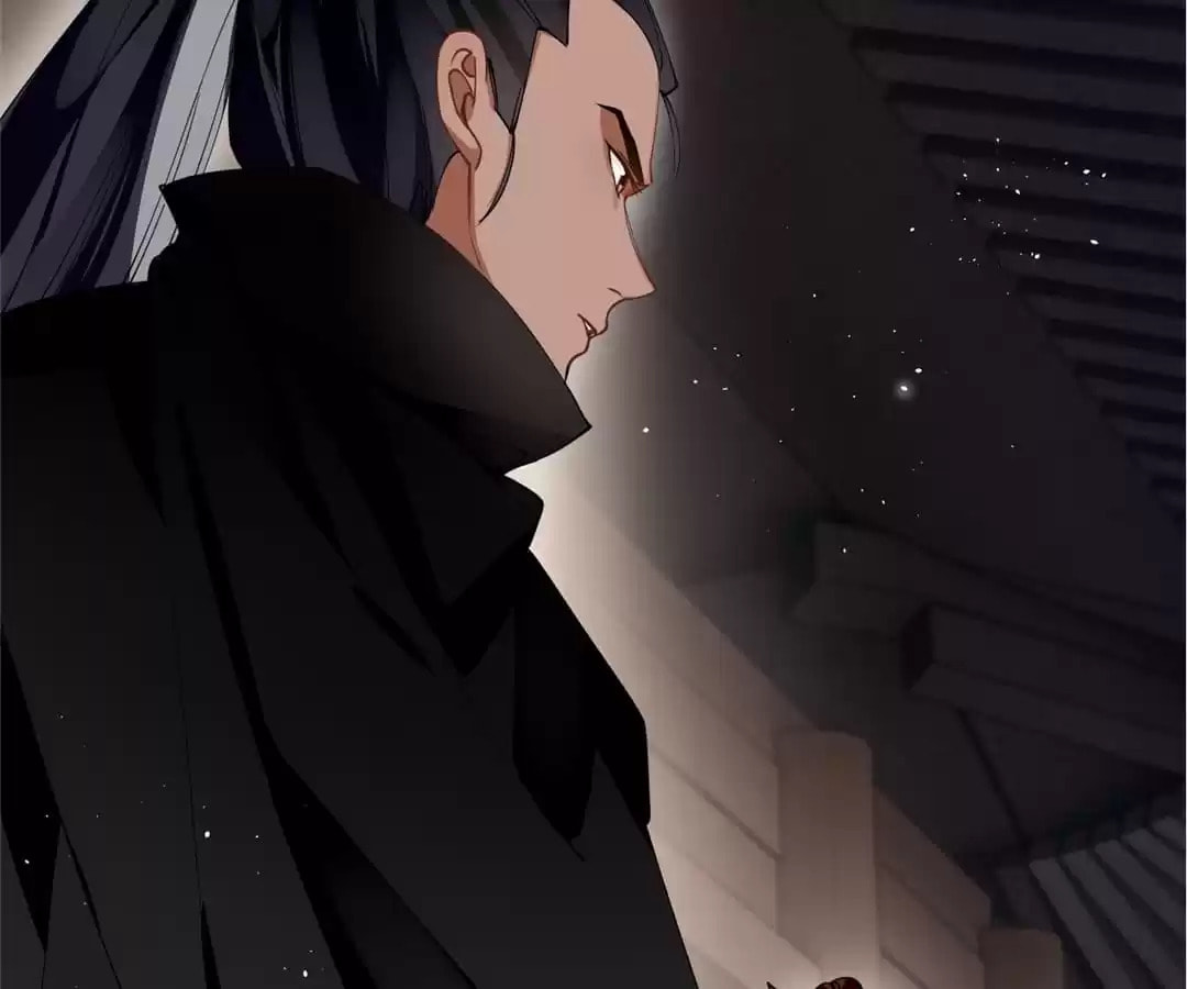 Read I Want to Live! (Colored) chapter 39 image 14 on Lezhin