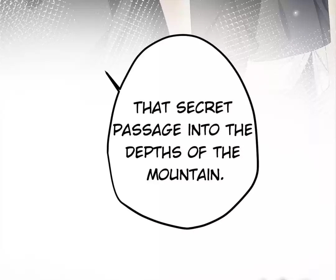 Read I Want to Live! (Colored) chapter 39 image 16 on Lezhin