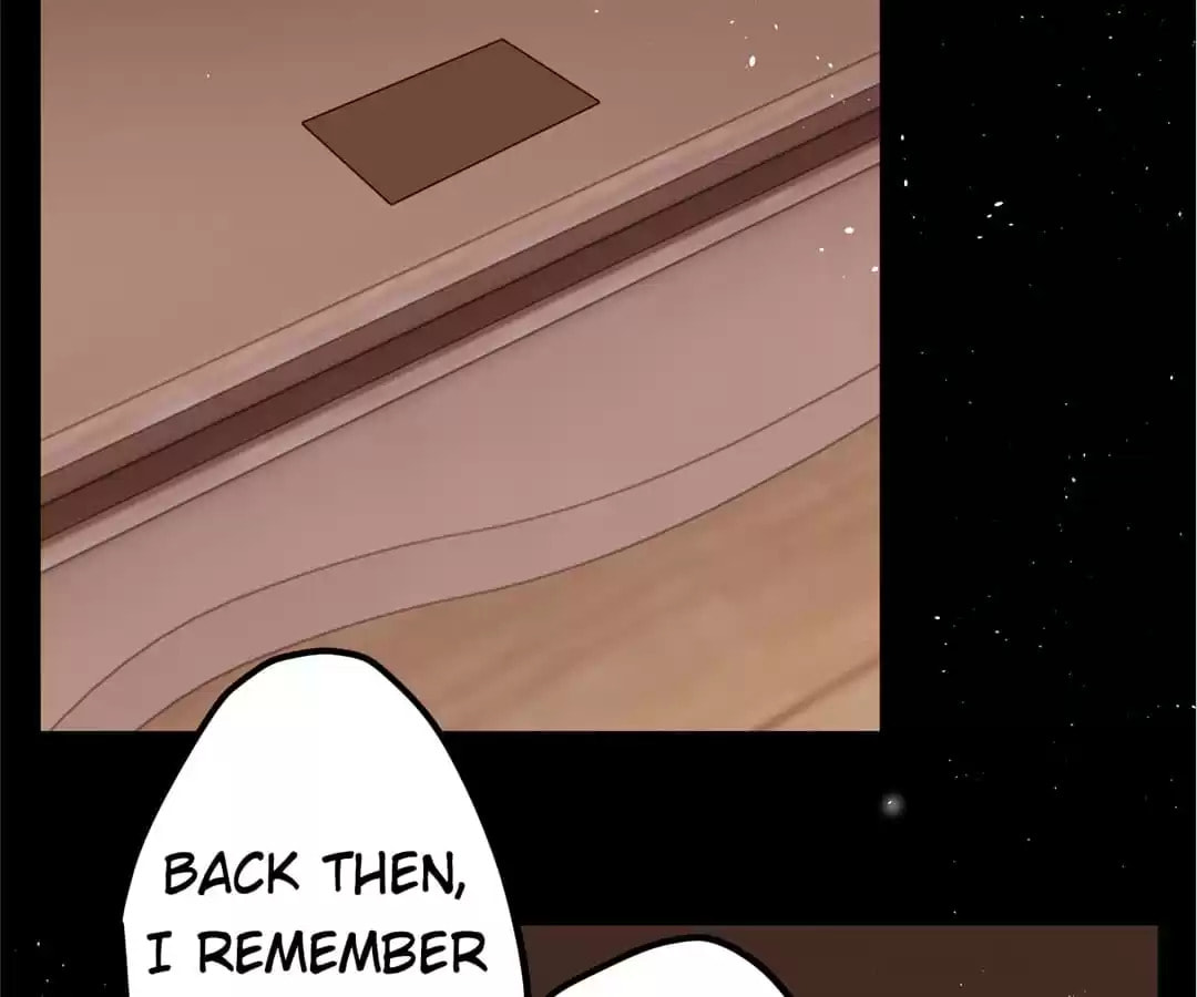 Read I Want to Live! (Colored) chapter 39 image 19 on Lezhin