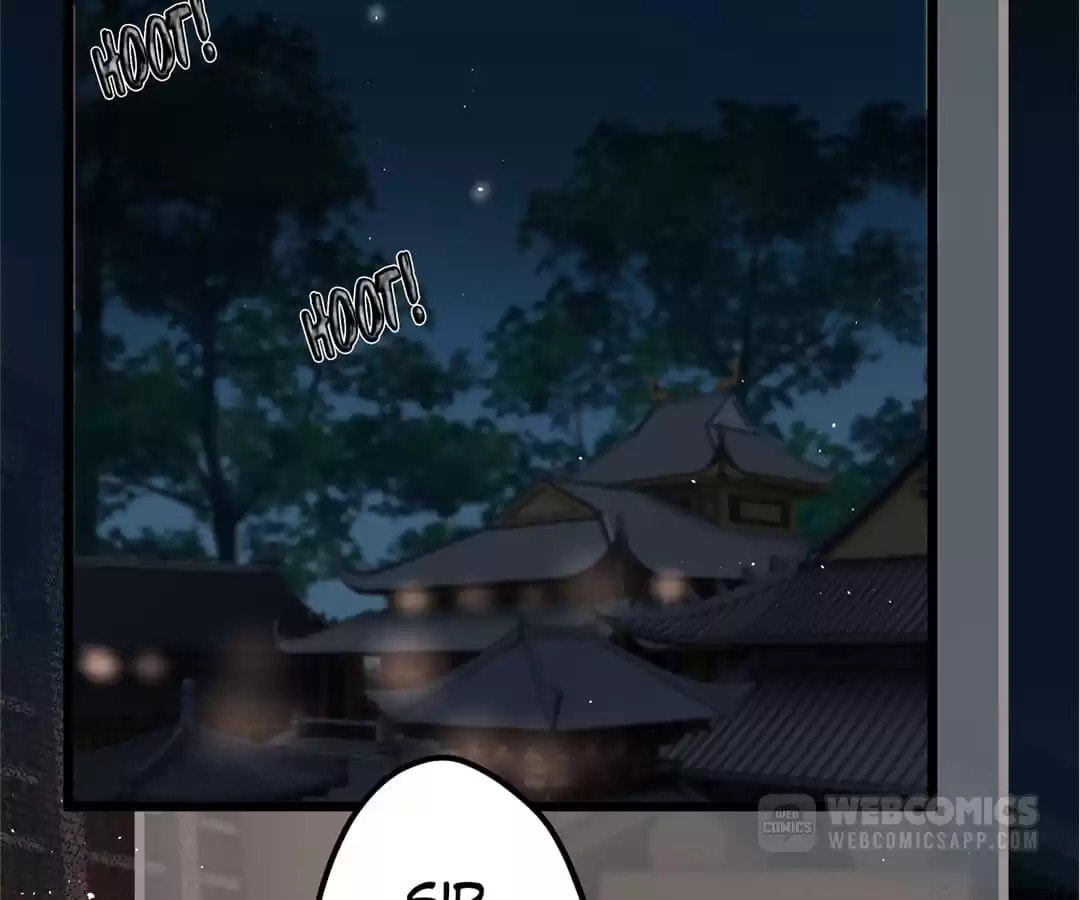 Read I Want to Live! (Colored) chapter 39 image 2 on Lezhin