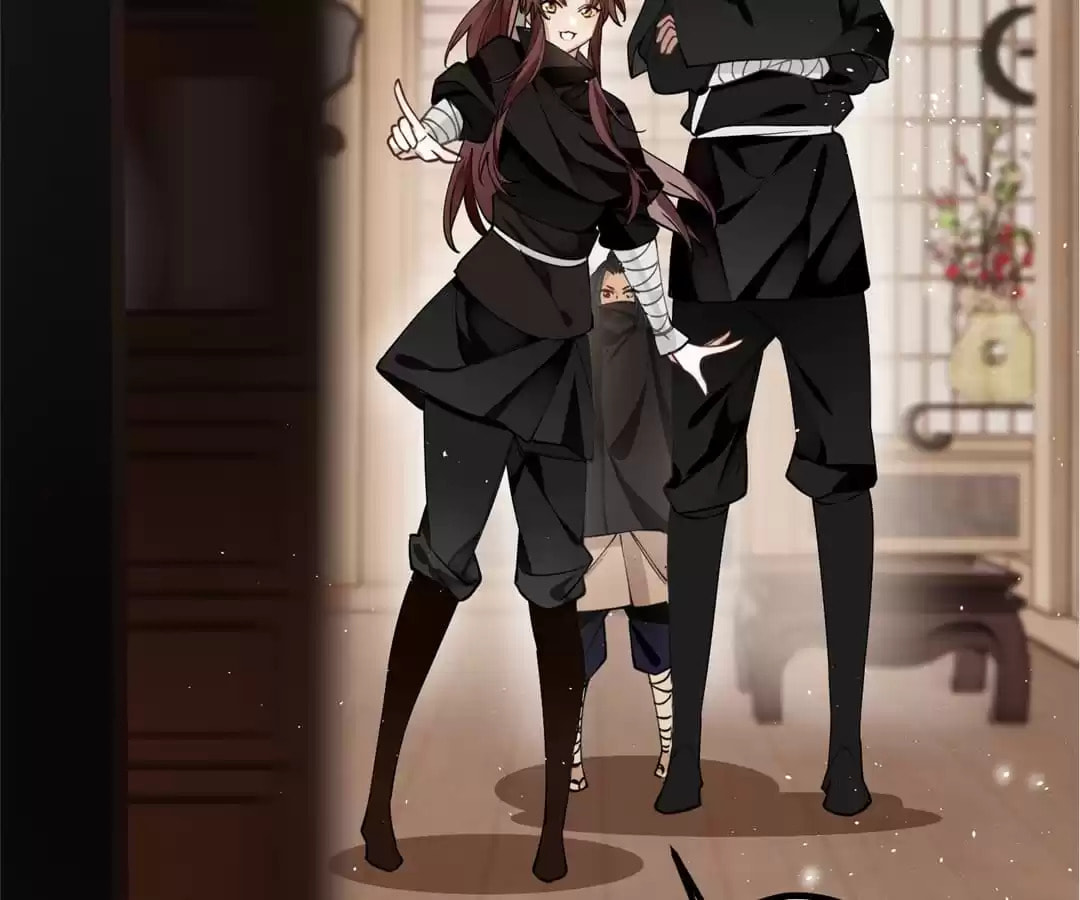Read I Want to Live! (Colored) chapter 39 image 23 on Lezhin