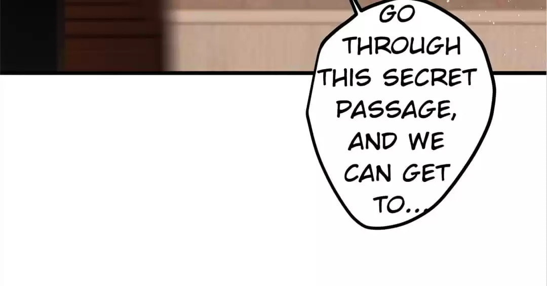 Read I Want to Live! (Colored) chapter 39 image 24 on Lezhin