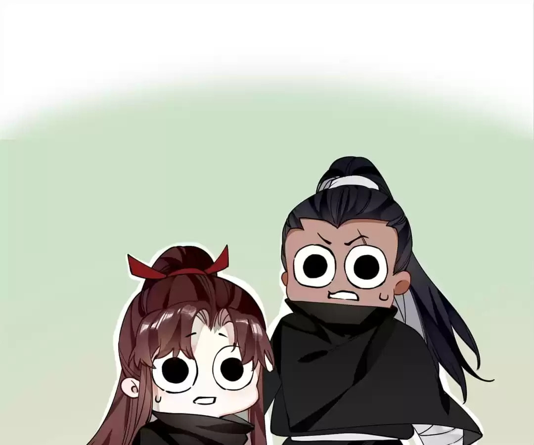Read I Want to Live! (Colored) chapter 39 image 25 on Lezhin