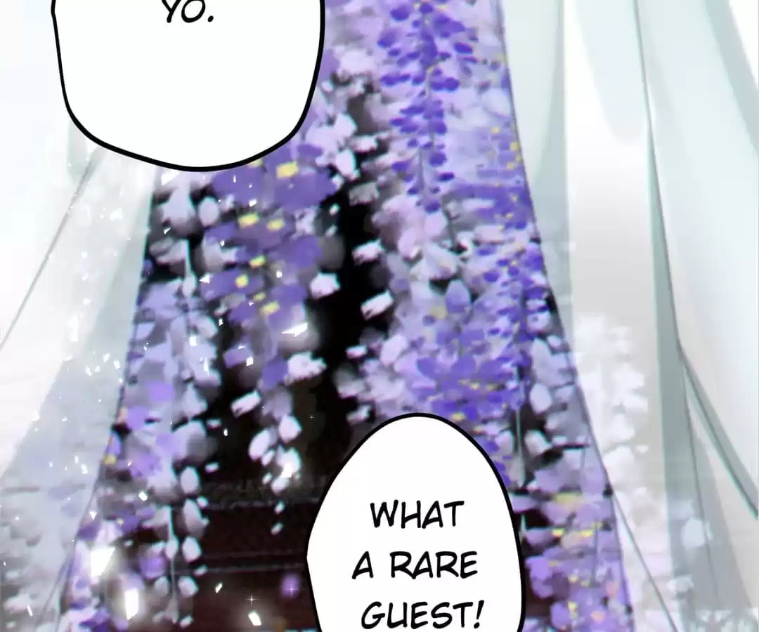 Read I Want to Live! (Colored) chapter 39 image 28 on Lezhin