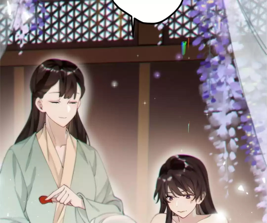 Read I Want to Live! (Colored) chapter 39 image 29 on Lezhin