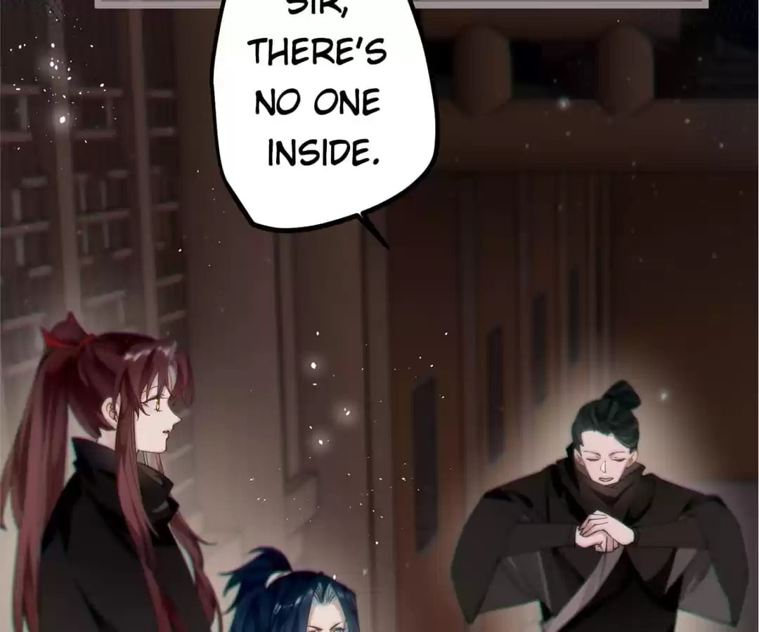 Read I Want to Live! (Colored) chapter 39 image 3 on Lezhin