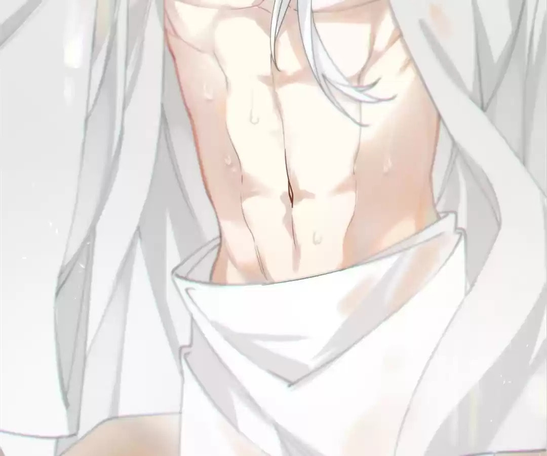 Read I Want to Live! (Colored) chapter 39 image 38 on Lezhin