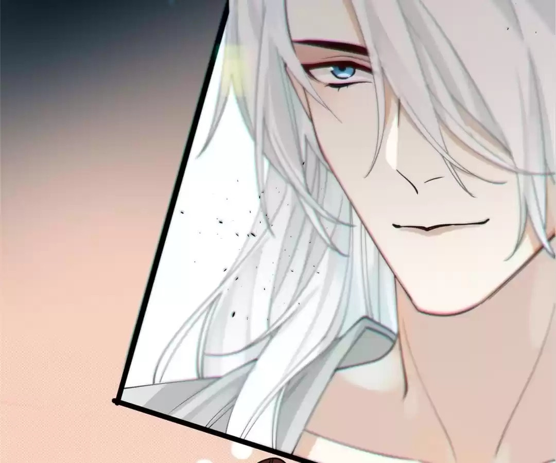 Read I Want to Live! (Colored) chapter 39 image 40 on Lezhin