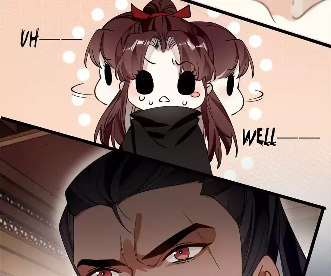 Read I Want to Live! (Colored) chapter 39 image 41 on Lezhin