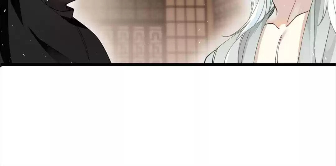 Read I Want to Live! (Colored) chapter 39 image 47 on Lezhin