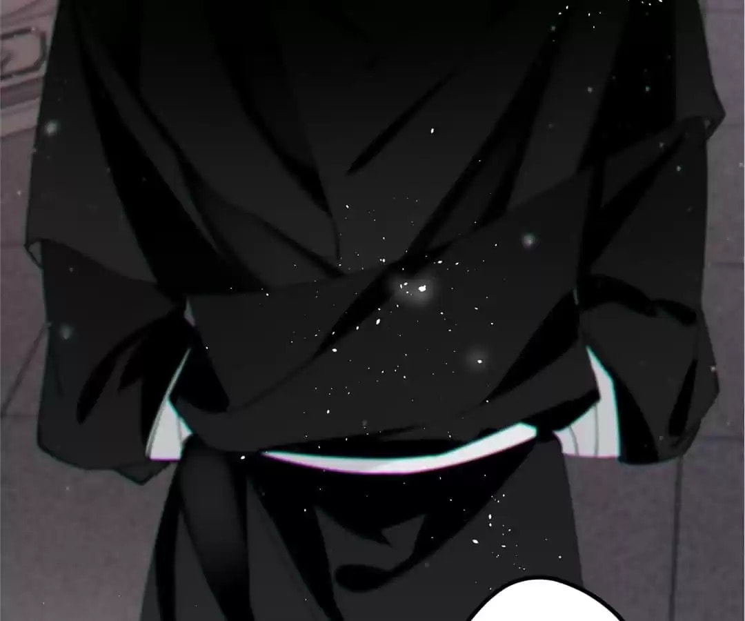 Read I Want to Live! (Colored) chapter 39 image 5 on Lezhin