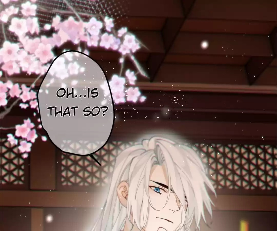 Read I Want to Live! (Colored) chapter 39 image 52 on Lezhin