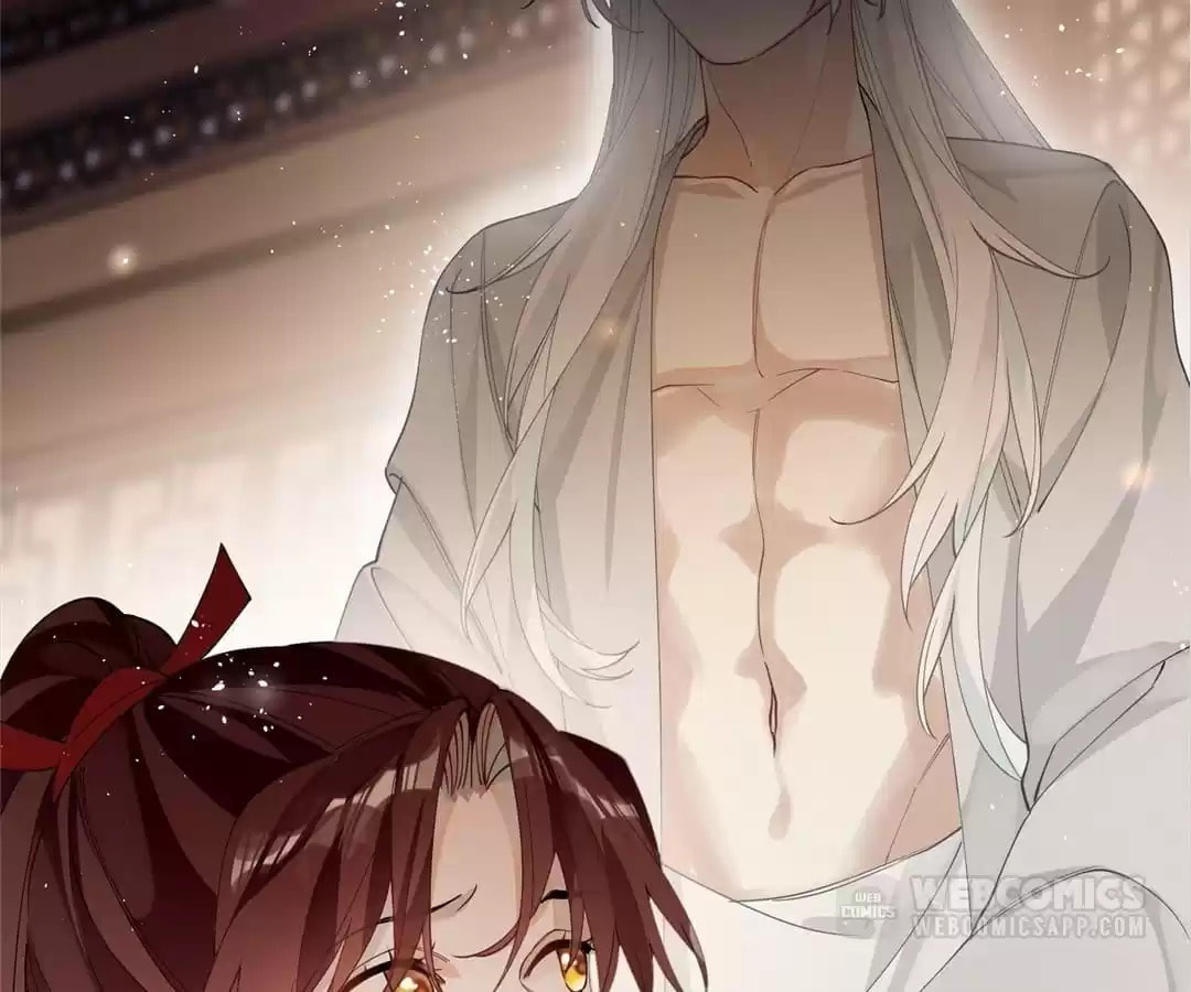 Read I Want to Live! (Colored) chapter 39 image 58 on Lezhin
