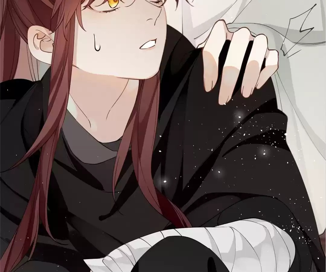Read I Want to Live! (Colored) chapter 39 image 59 on Lezhin