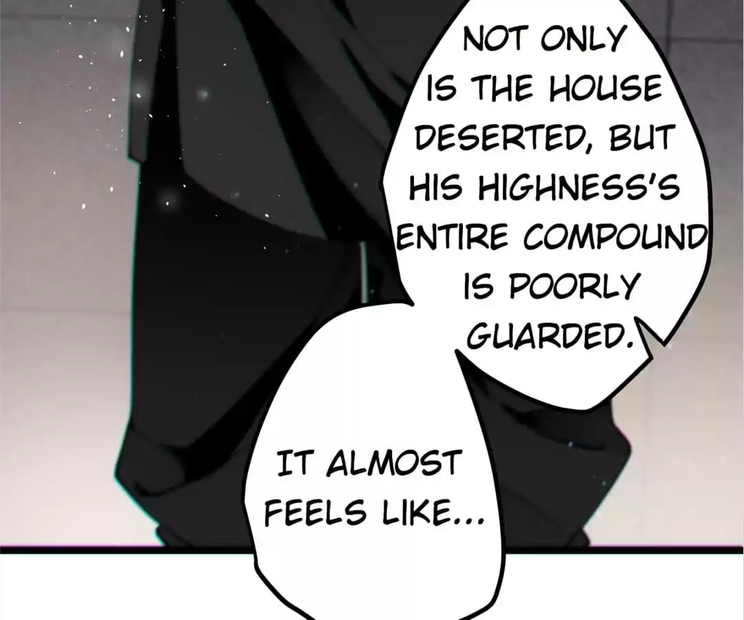 Read I Want to Live! (Colored) chapter 39 image 6 on Lezhin