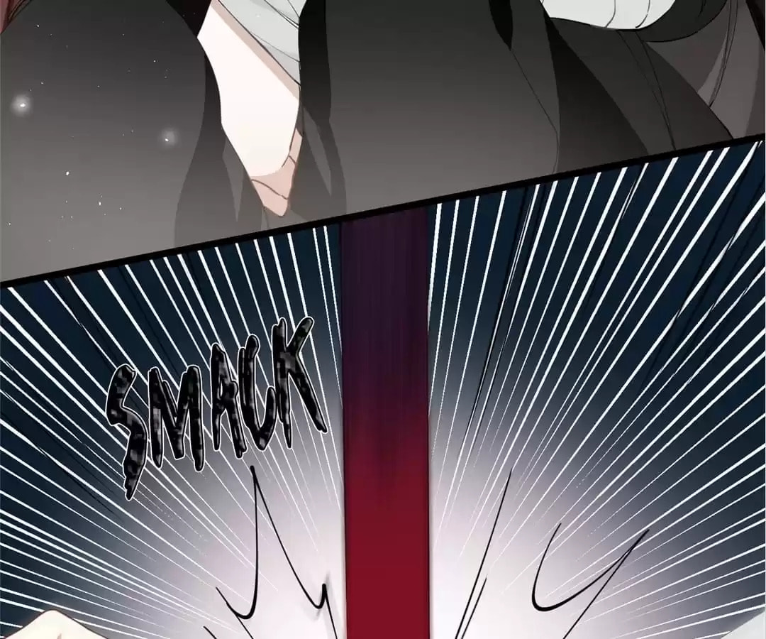Read I Want to Live! (Colored) chapter 39 image 60 on Lezhin