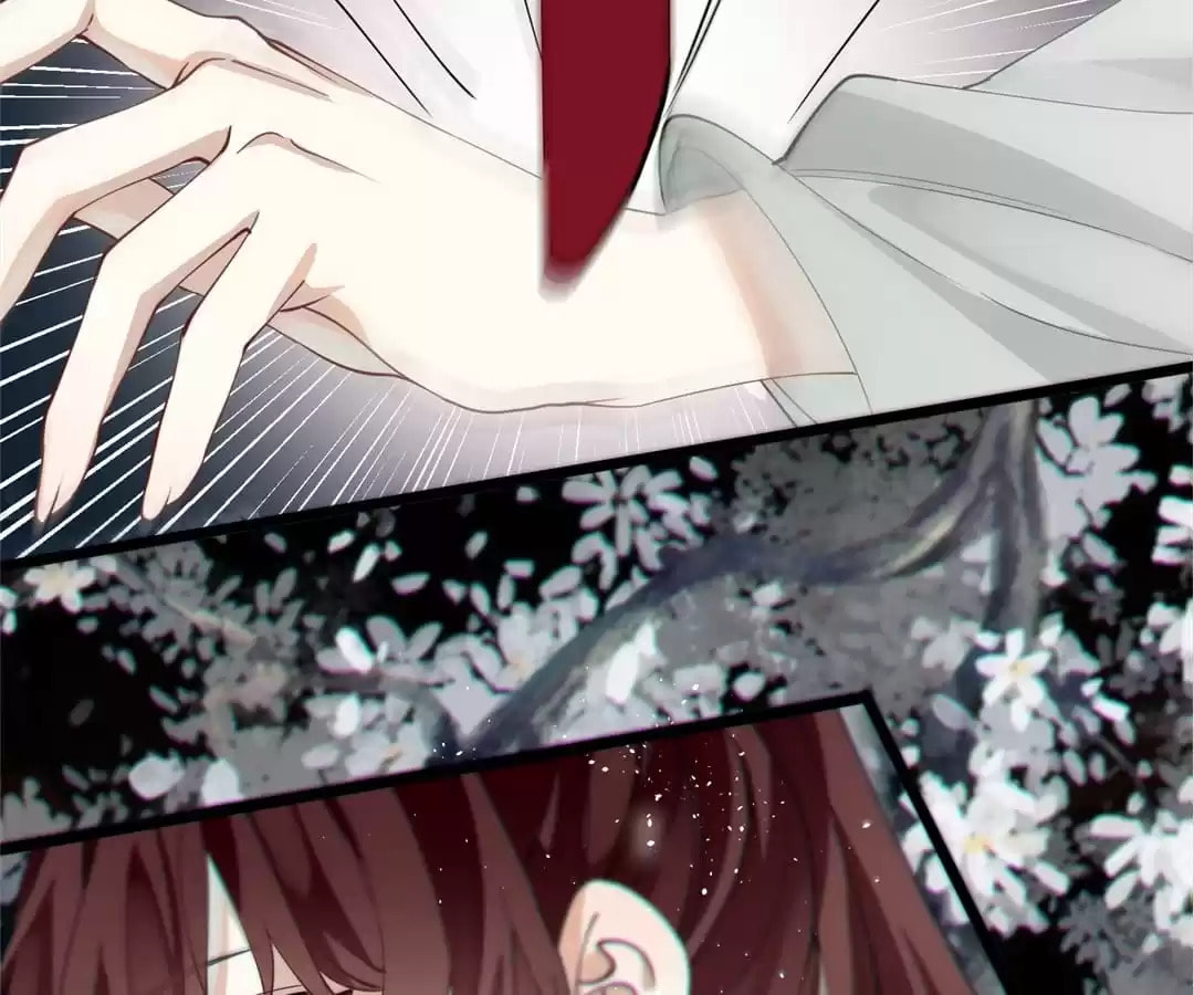 Read I Want to Live! (Colored) chapter 39 image 61 on Lezhin