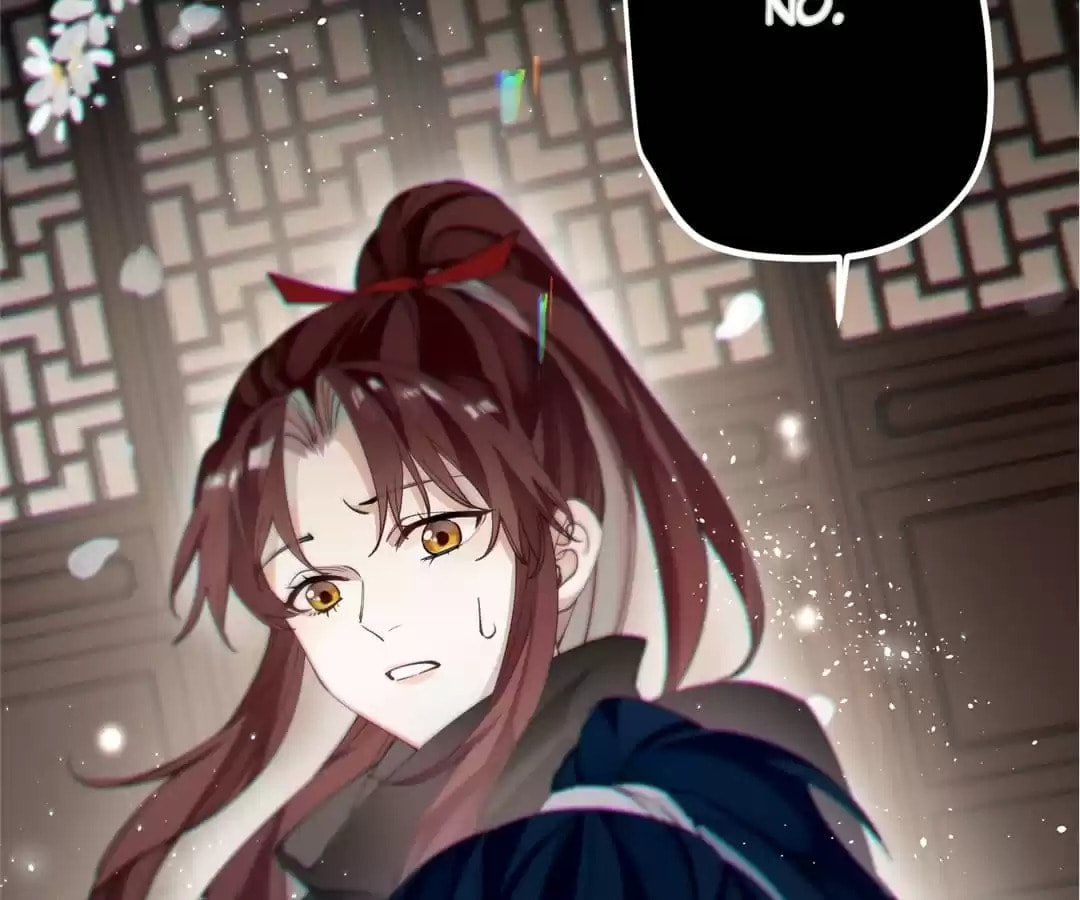 Read I Want to Live! (Colored) chapter 39 image 63 on Lezhin