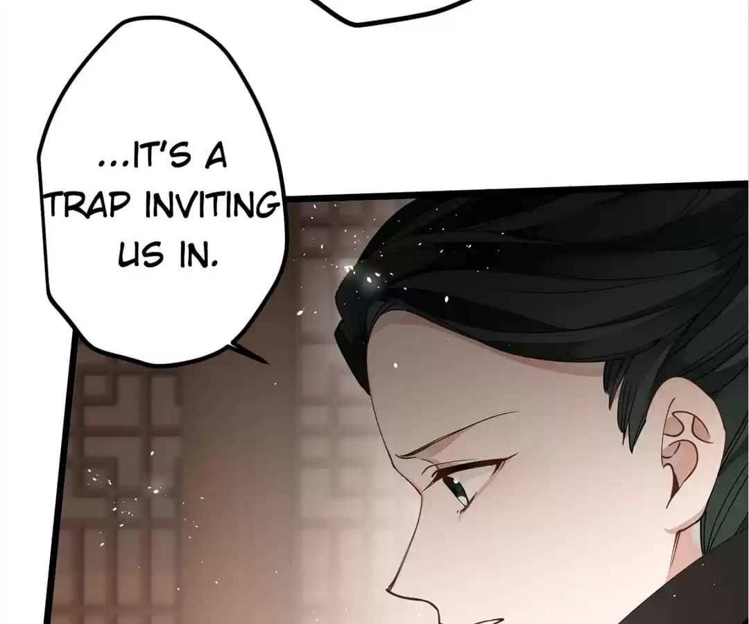 Read I Want to Live! (Colored) chapter 39 image 7 on Lezhin