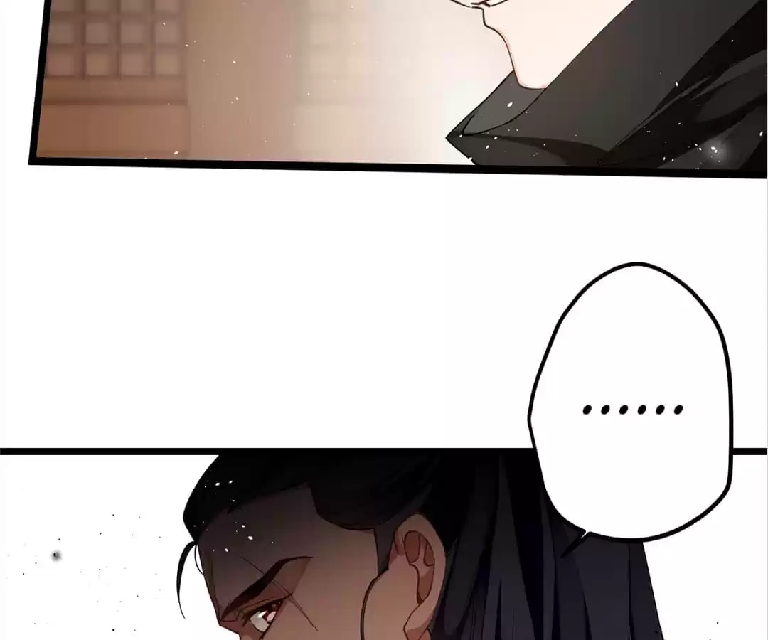 Read I Want to Live! (Colored) chapter 39 image 8 on Lezhin