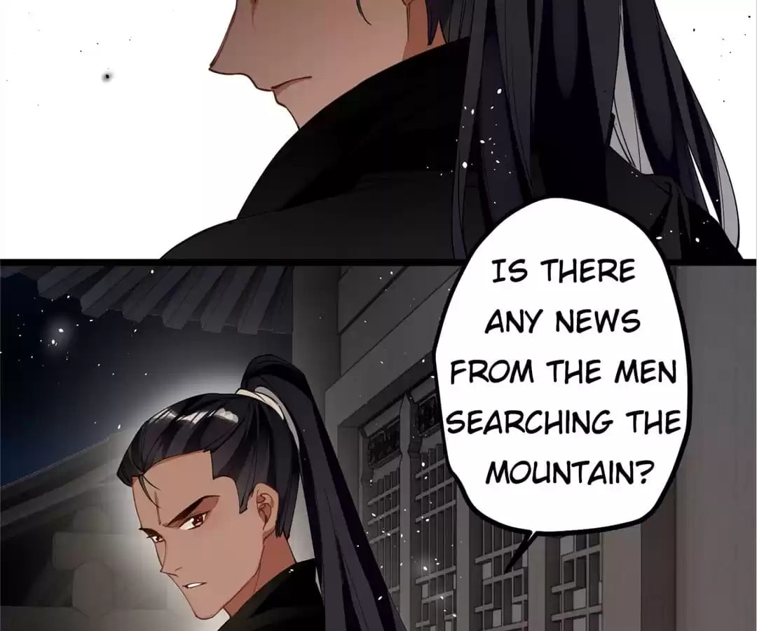 Read I Want to Live! (Colored) chapter 39 image 9 on Lezhin