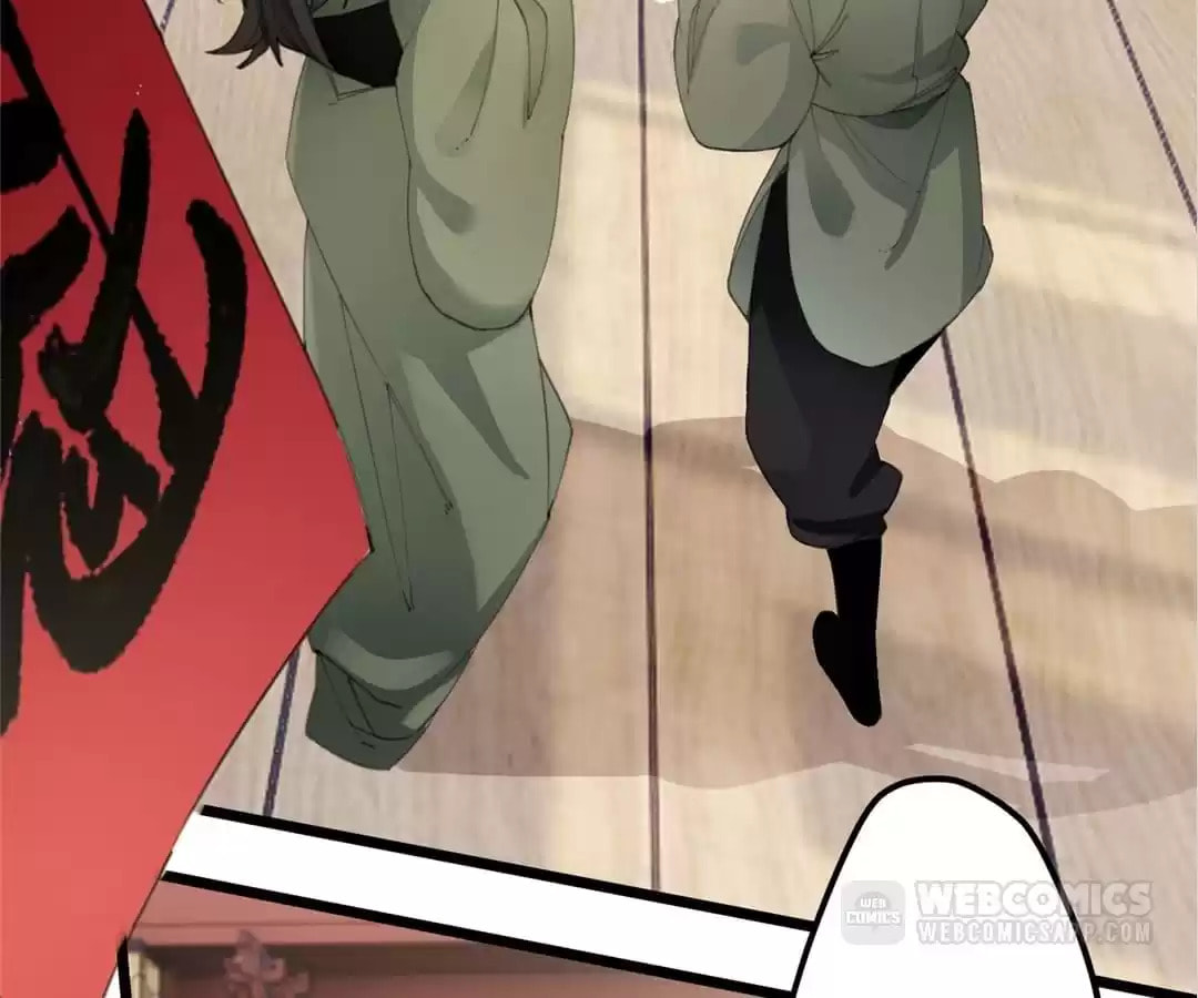Read I Want to Live! (Colored) chapter 4 image 2 on Lezhin