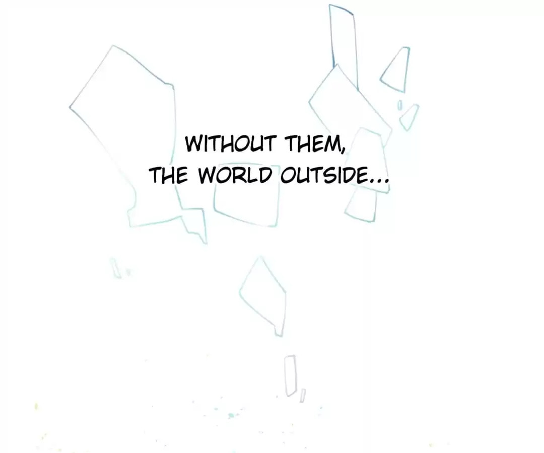 Read I Want to Live! (Colored) chapter 4 image 45 on Lezhin