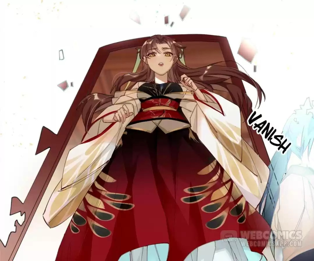 Read I Want to Live! (Colored) chapter 4 image 46 on Lezhin