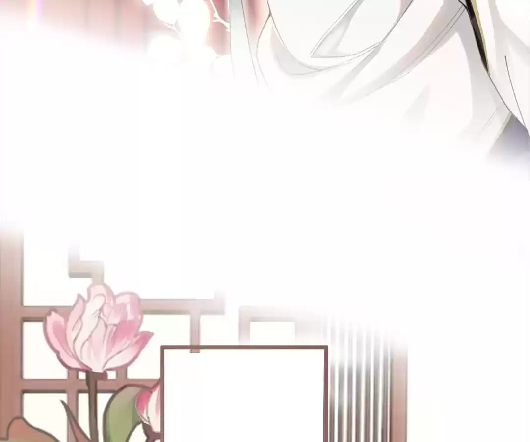 Read I Want to Live! (Colored) chapter 4 image 5 on Lezhin
