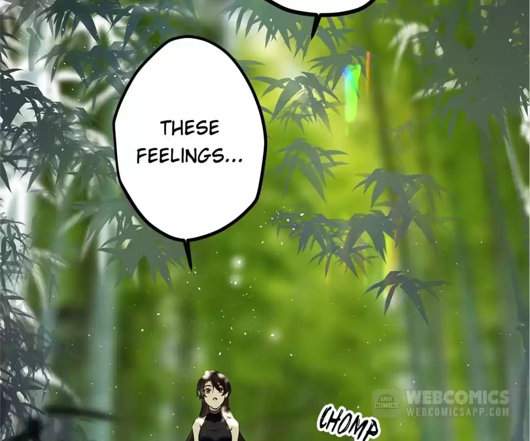 Read I Want to Live! (Colored) chapter 41 image 2 on Lezhin