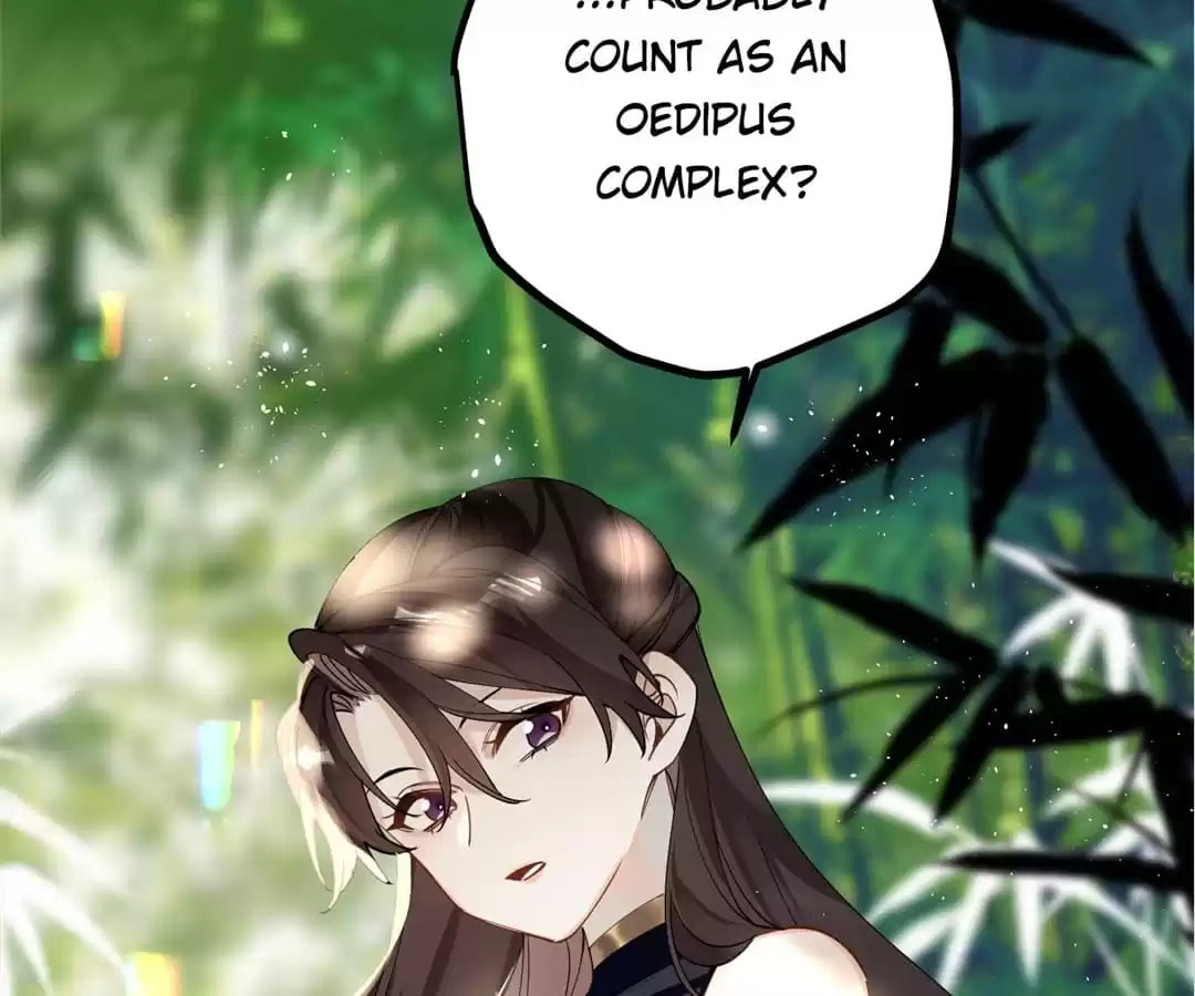 Read I Want to Live! (Colored) chapter 41 image 4 on Lezhin