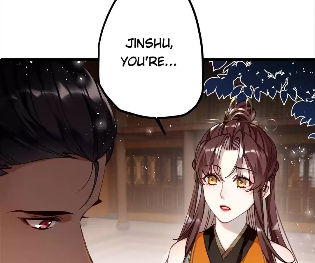 Read I Want to Live! (Colored) chapter 46 image 3 on Lezhin