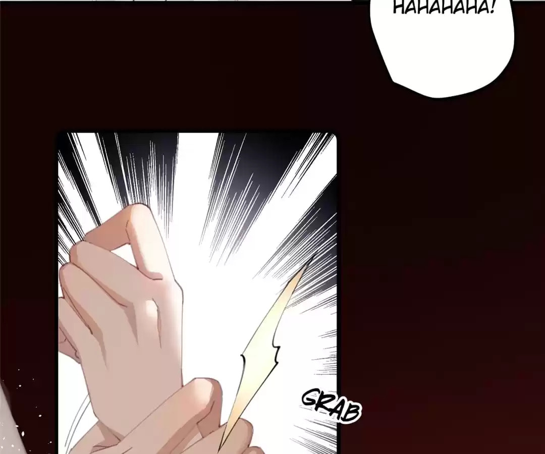 Read I Want to Live! (Colored) chapter 5 image 3 on Lezhin