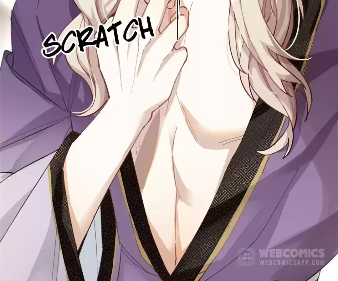 Read I Want to Live! (Colored) chapter 5 image 32 on Lezhin