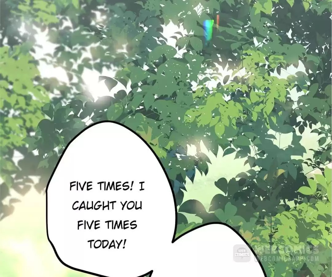 Read I Want to Live! (Colored) chapter 56 image 2 on Lezhin