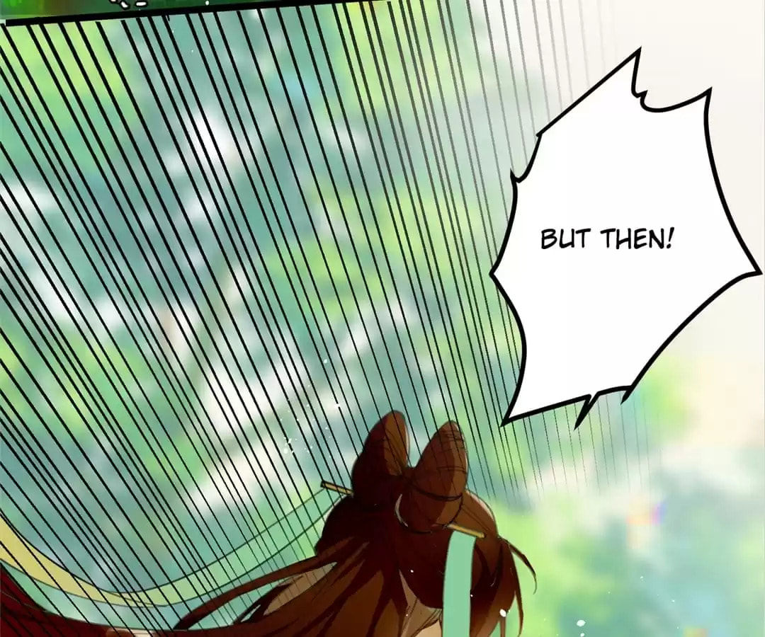 Read I Want to Live! (Colored) chapter 6 image 32 on Lezhin