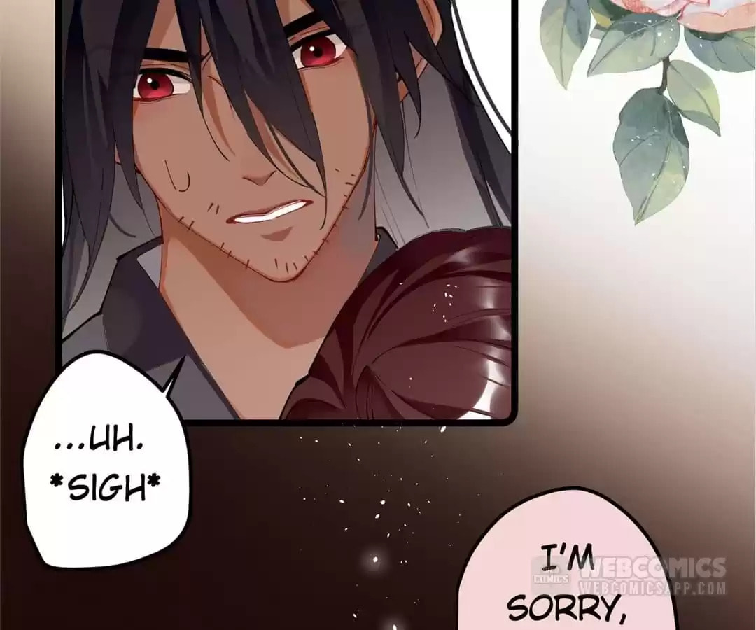 Read I Want to Live! (Colored) chapter 63 image 2 on Lezhin