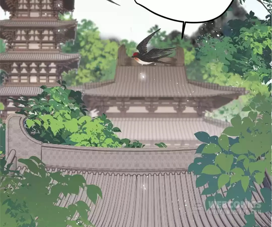 Read I Want to Live! (Colored) chapter 65 image 2 on Lezhin