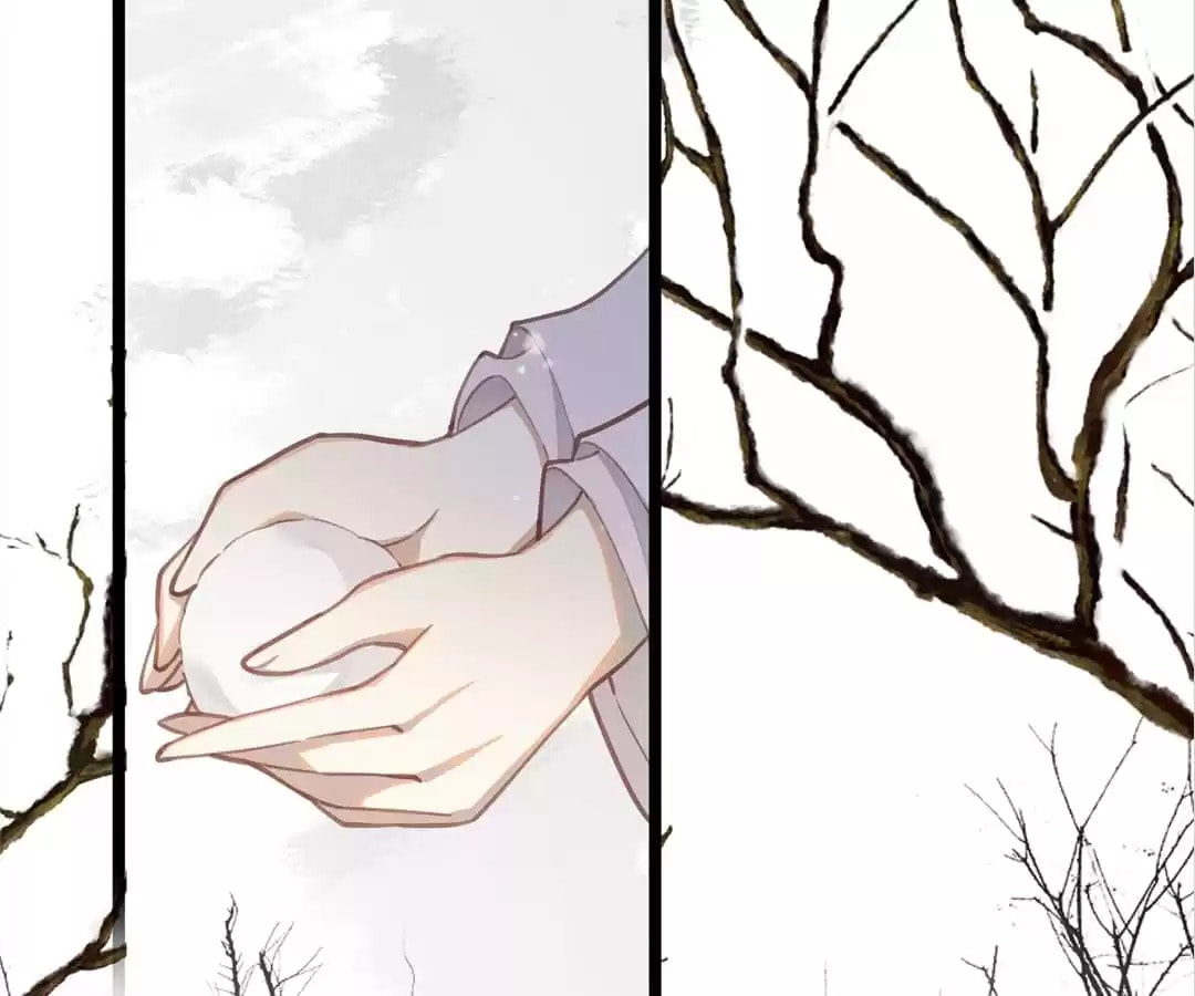 Read I Want to Live! (Colored) chapter 69 image 3 on Lezhin