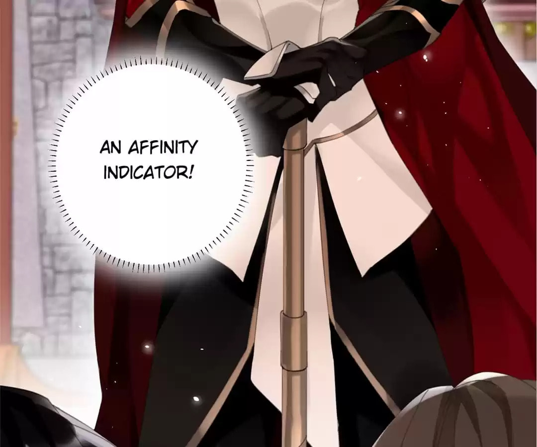 Read I Want to Live! (Colored) chapter 7 image 3 on Lezhin